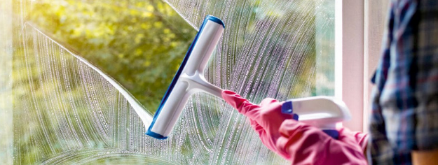 product details image