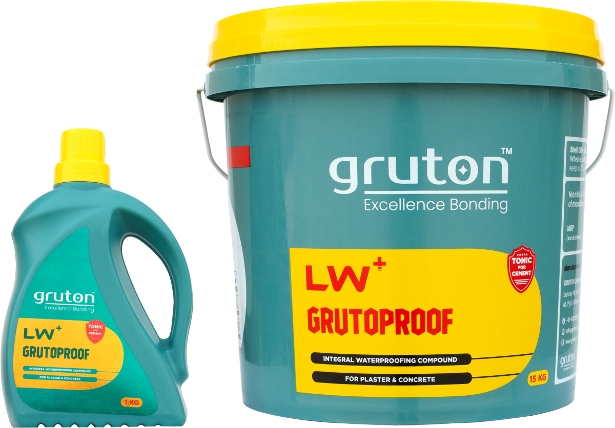 product details image