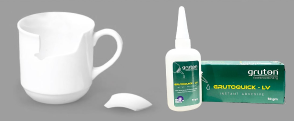 product details image