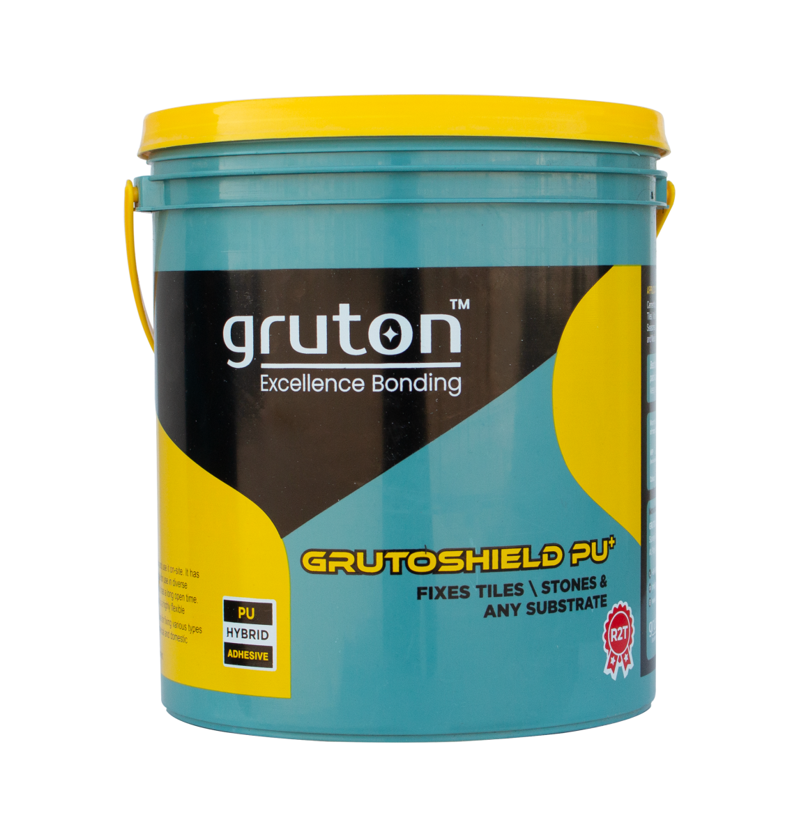 product details image