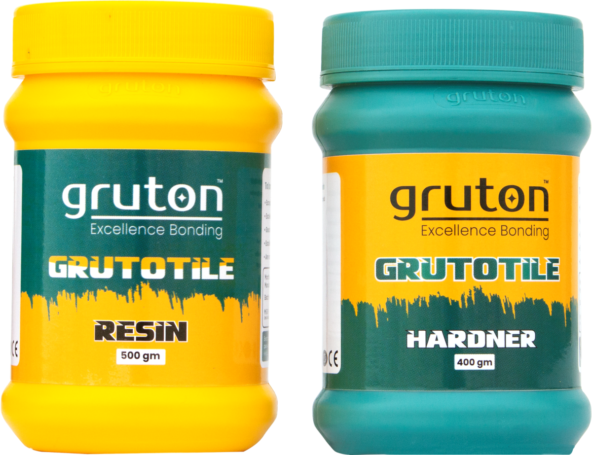 product details image