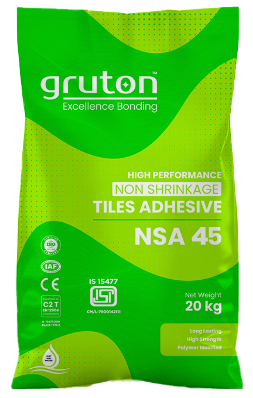 product details image