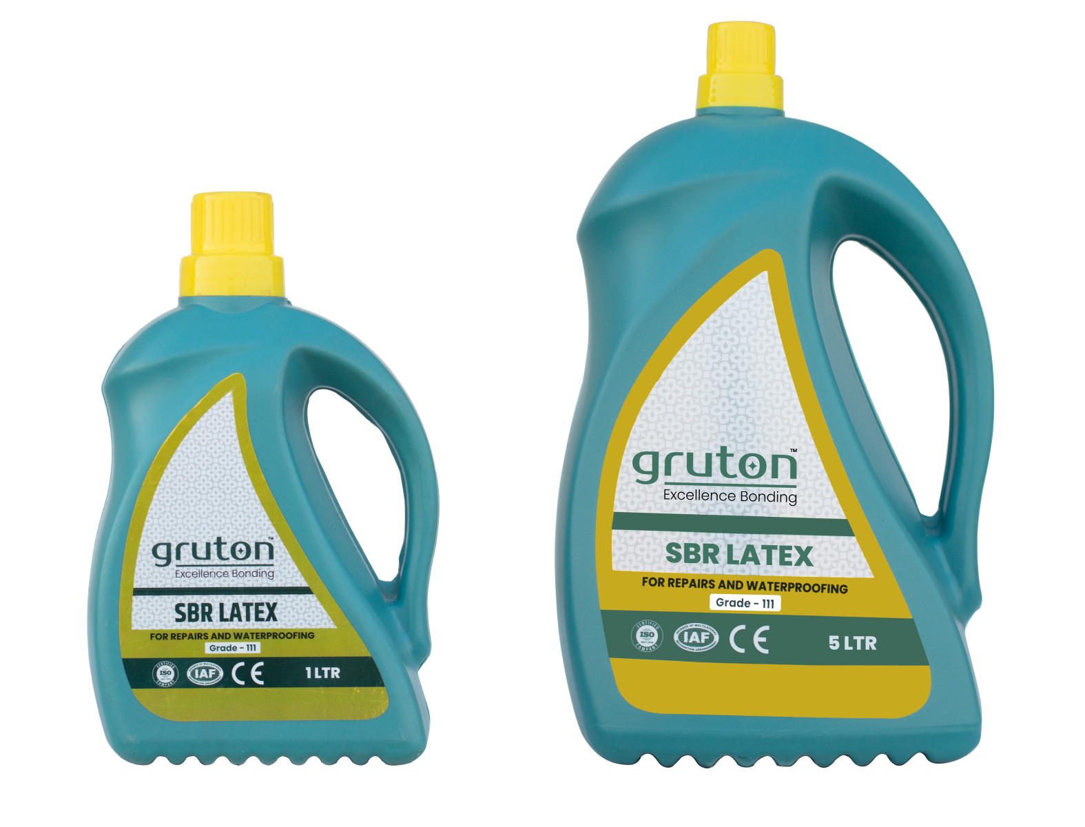 product details image